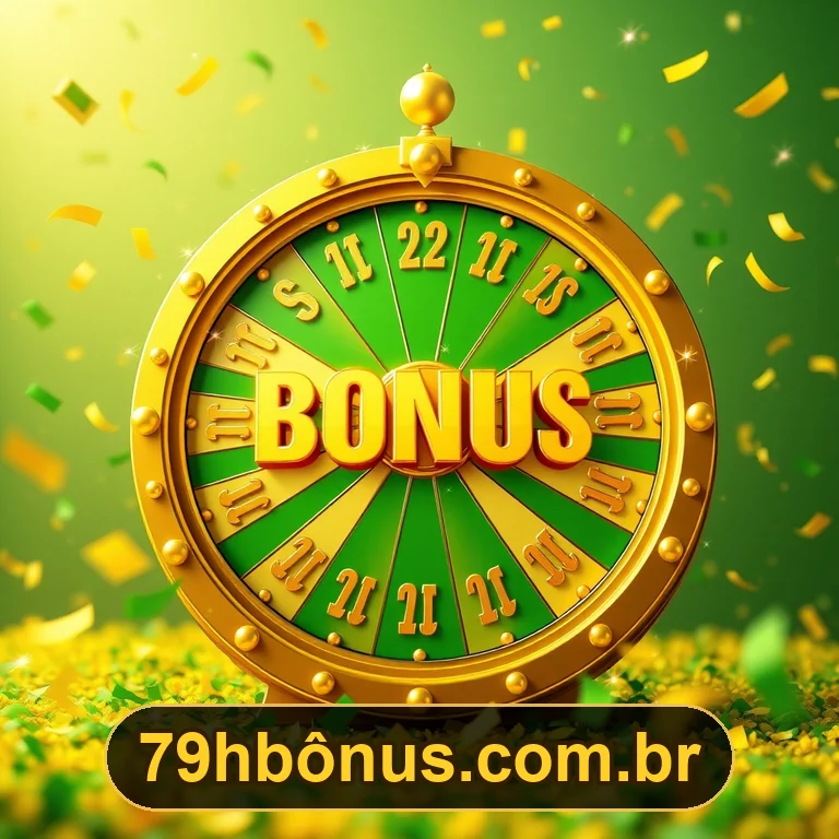 79H