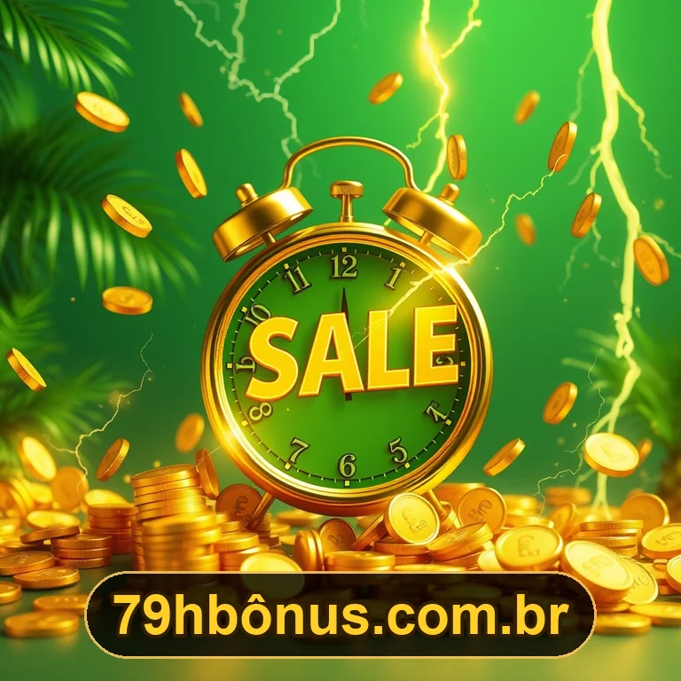 79H