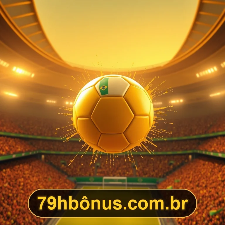 Brasileirão, Libertadores e Champions - 79H