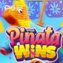 Jogo em destaque na 79H