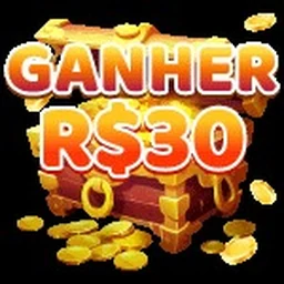 Jogo em destaque na 79H
