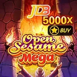 Jogo em destaque na 79H