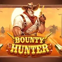 Jogo em destaque na 79H