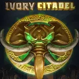Jogo em destaque na 79H