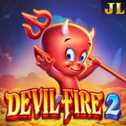 Jogo em destaque na 79H