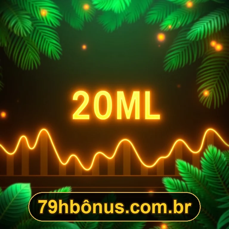 Dinheiro de volta - 79H