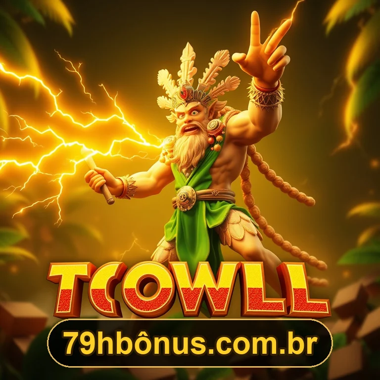 Milhares de linhas - 79H