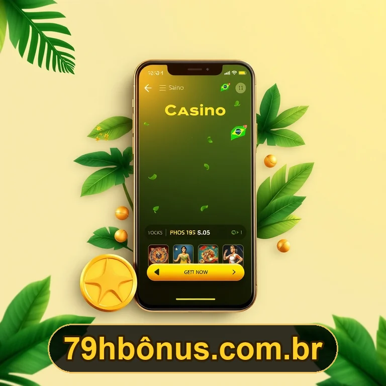 79H