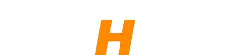 79H - logo oficial