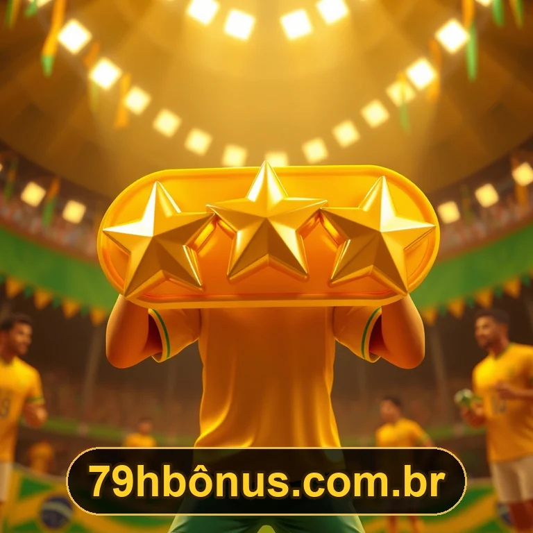 Convide 1 pessoa - 79H