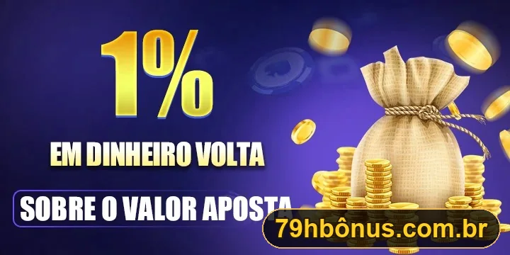 Promoção oficial 79H