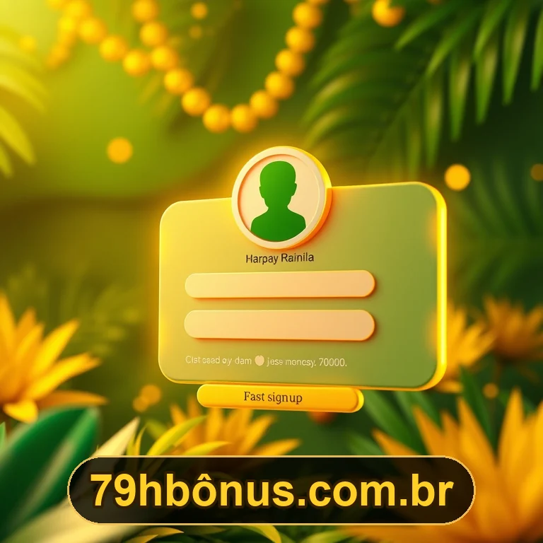 79H