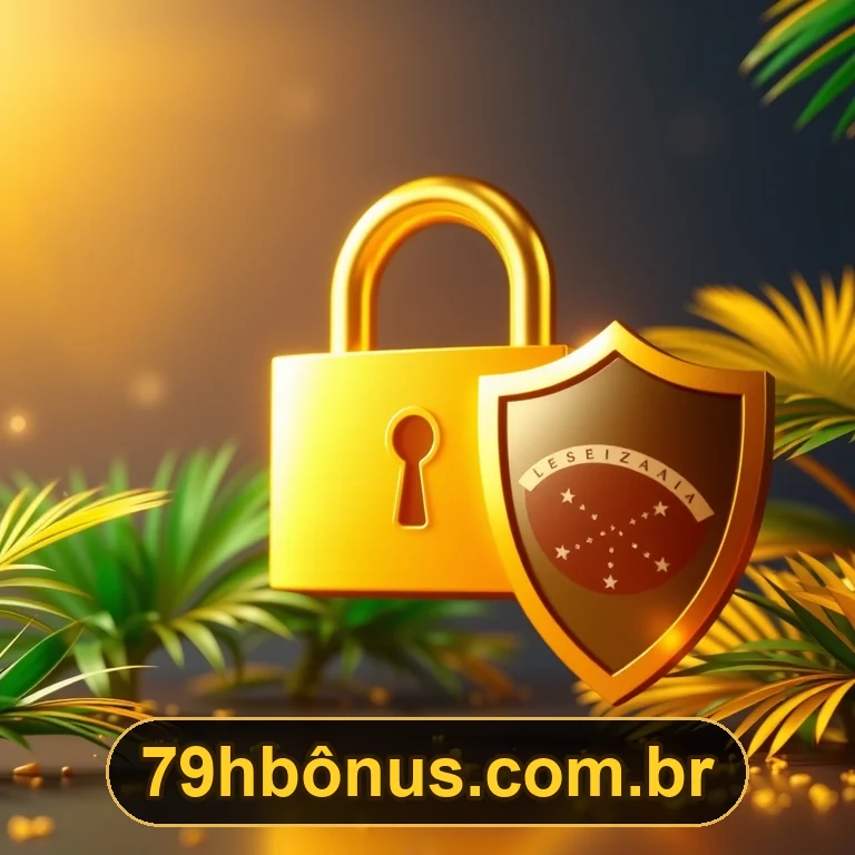 79H
