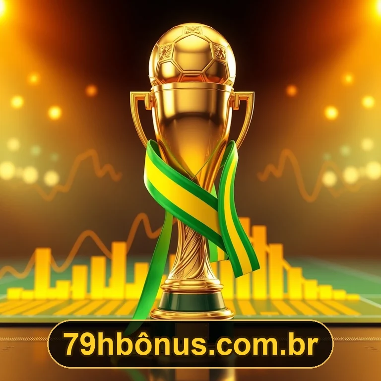 Aposta ao vivo com cashout - 79H