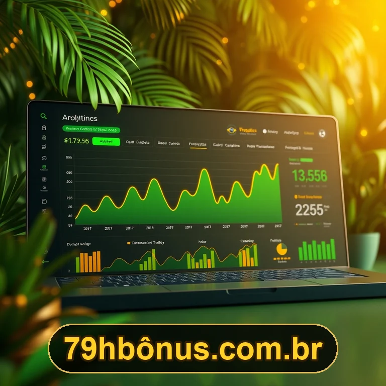 79H