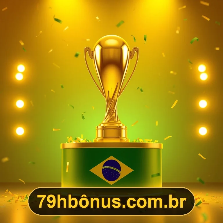 Ofertas em tempo real - 79H