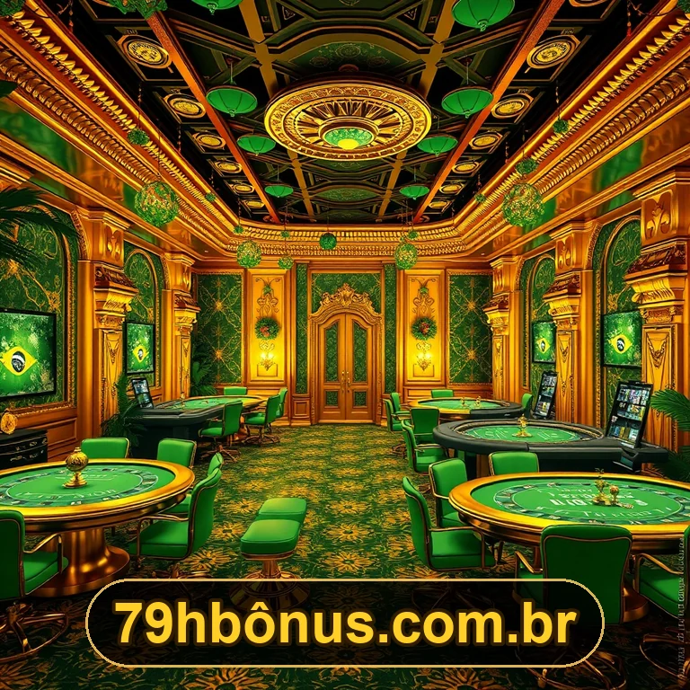 Bac Bo ao vivo - 79H