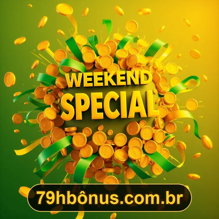 Ganhos diários + cashback - 79H