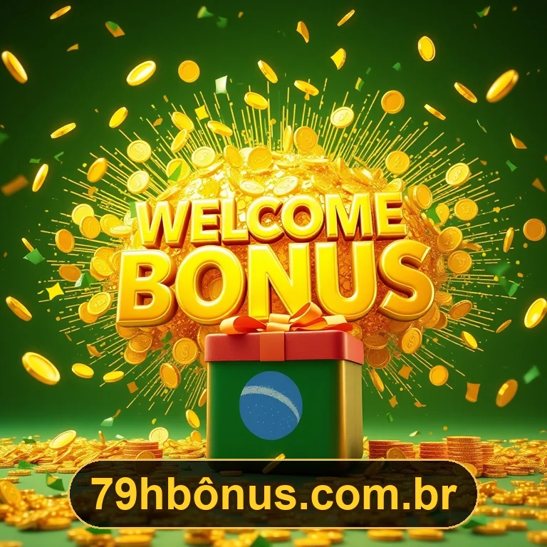 Pacote de boas-vindas — 7 dias - 79H